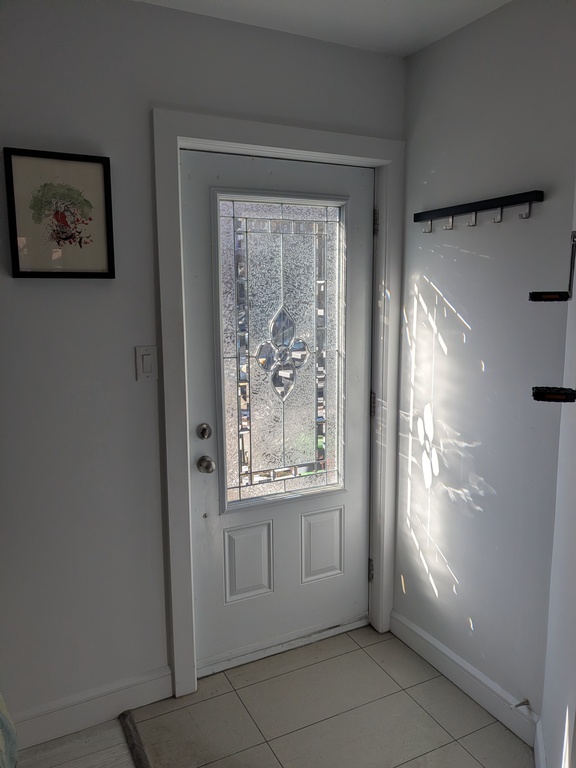 Reprise De Bail Juin 2026 | 3236014