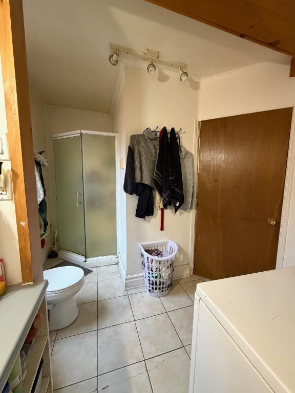 Grand 2 1/2, Limoilou, près des services | 3280091
