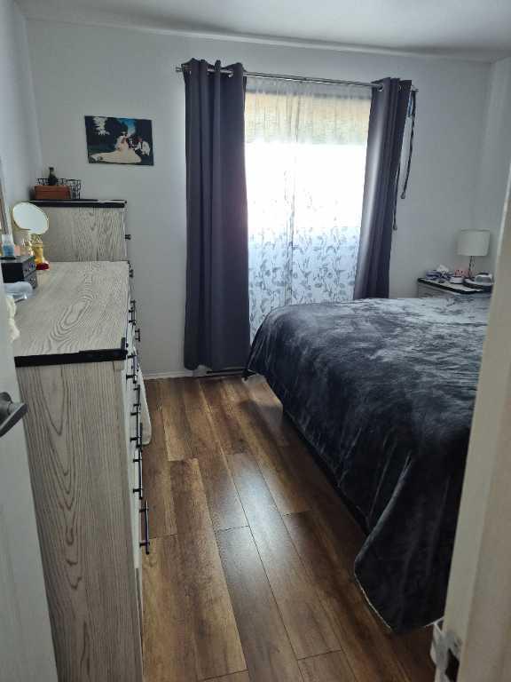 4,1/2 a louer | 3236357