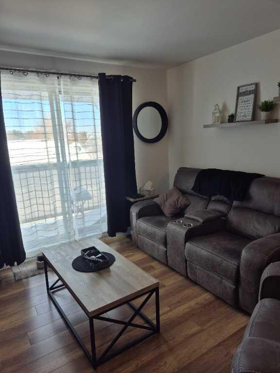 4,1/2 a louer | 3236357