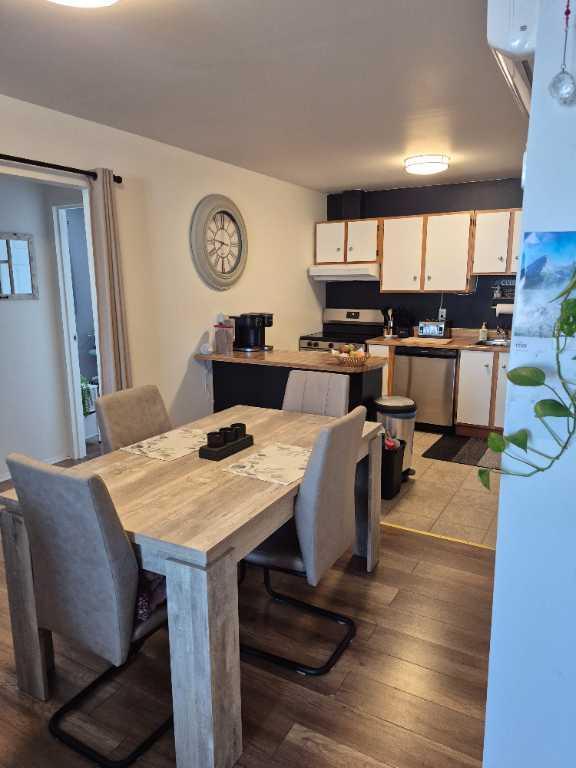 4,1/2 a louer | 3236357