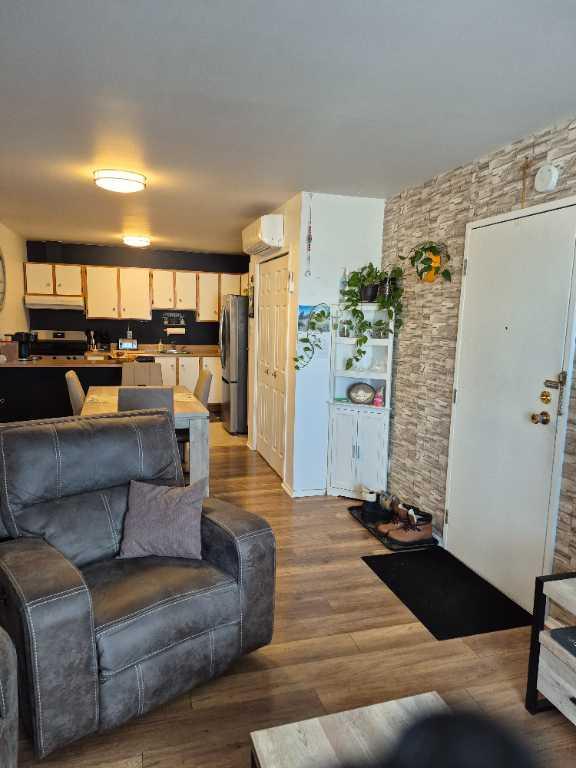 4,1/2 a louer | 3236357