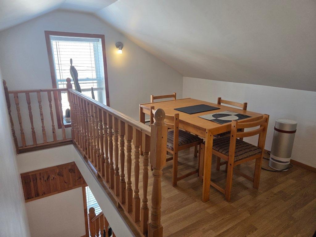 Grand 4 1/2 disponible avant e 10 avril et GRATUIT POUR LE RESTE DU MOIS . | 3239461