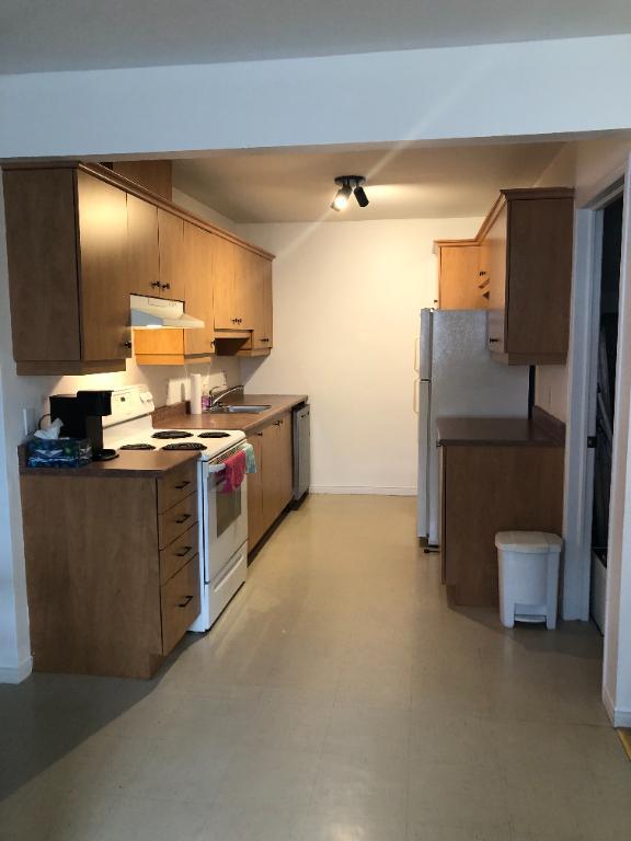 Logement 4 1/2 à louer | 3236034