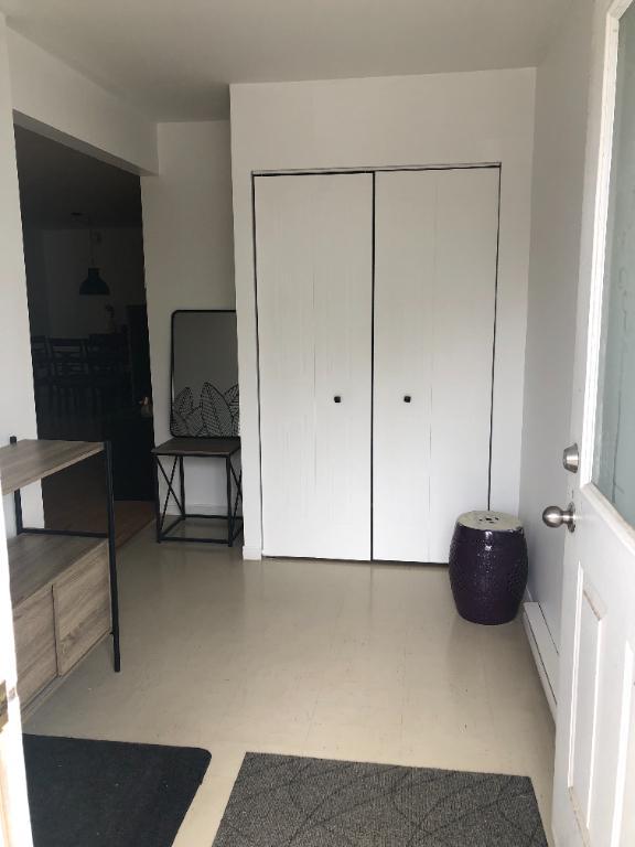 Logement 4 1/2 à louer | 3236034