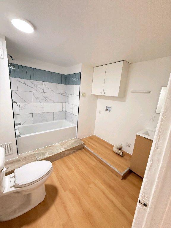 4 ½ à louer à Sorel-Tracy | 3236036