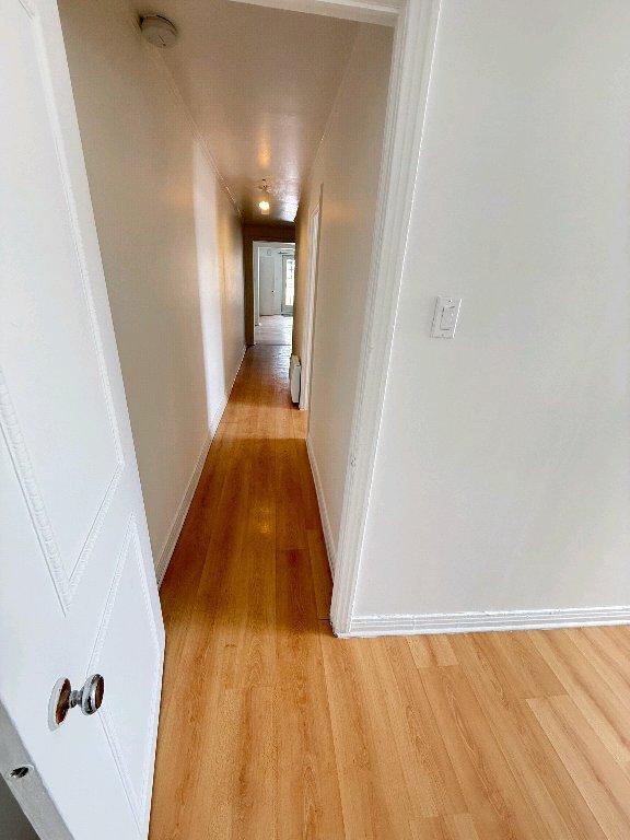 4 ½ à louer à Sorel-Tracy | 3236036