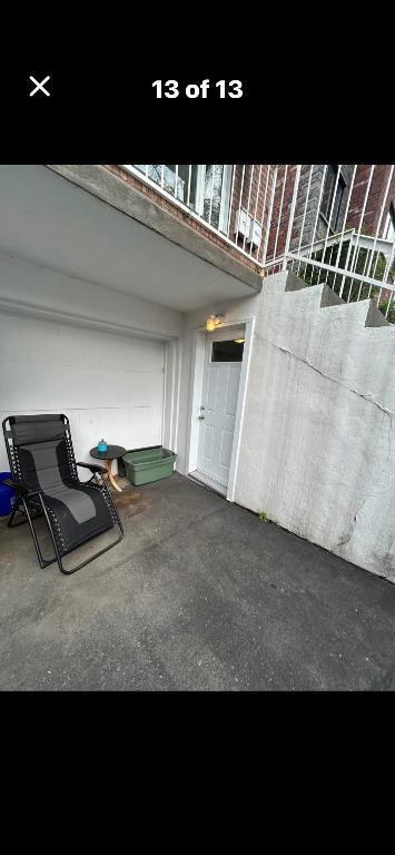 REM Bois-Franc 3.5 à louer | 3236037