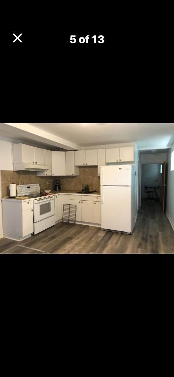 REM Bois-Franc 3.5 à louer | 3236037