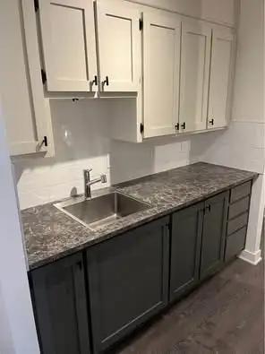 Logement 5 1/2 à louer Cowansville | 3236039