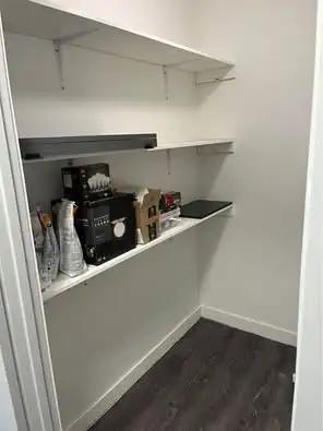 Logement 5 1/2 à louer Cowansville | 3236039