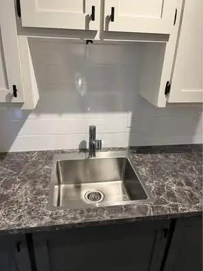 Logement 5 1/2 à louer Cowansville | 3236039