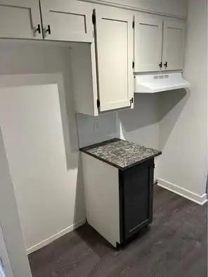 Logement 5 1/2 à louer Cowansville | 3236039
