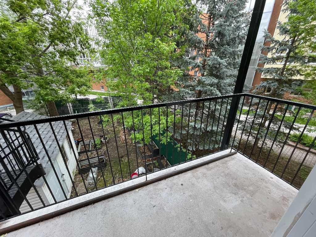 HOMA Grand 3 1/2 renovée | 3236040