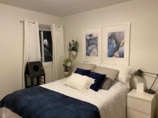 3 1/2 Appartement Logement | 3236041