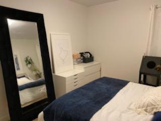 3 1/2 Appartement Logement | 3236041