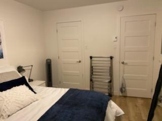 3 1/2 Appartement Logement | 3236041