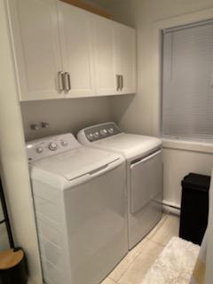 3 1/2 Appartement Logement | 3236041