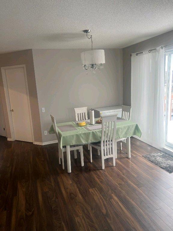 grand 4 1/4 | 3236043