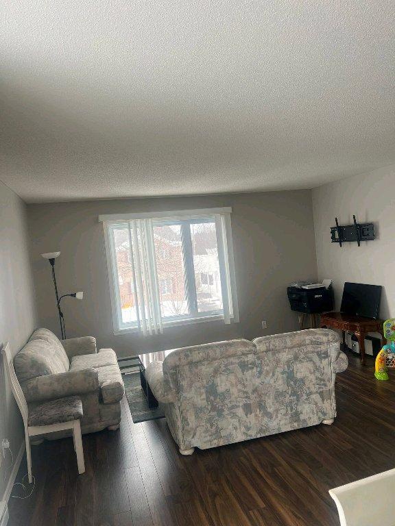 grand 4 1/4 | 3236043