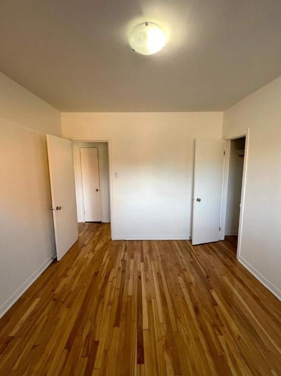 1 CH - 1 SDB - Montréal - $1,100 /mo | 3236044