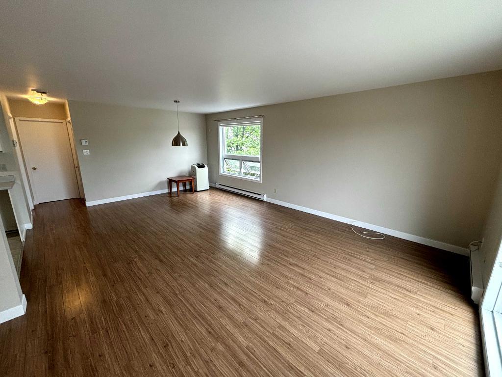 Grand logement 4 1/2 2 chambres Appartement à louer St-Nicolas 2 stationnements | 3236045