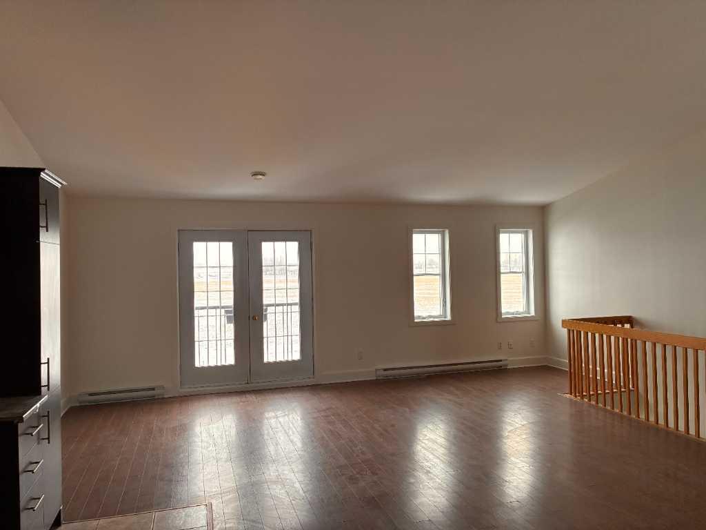 Loft à Louer 3 1/2 | 3236046