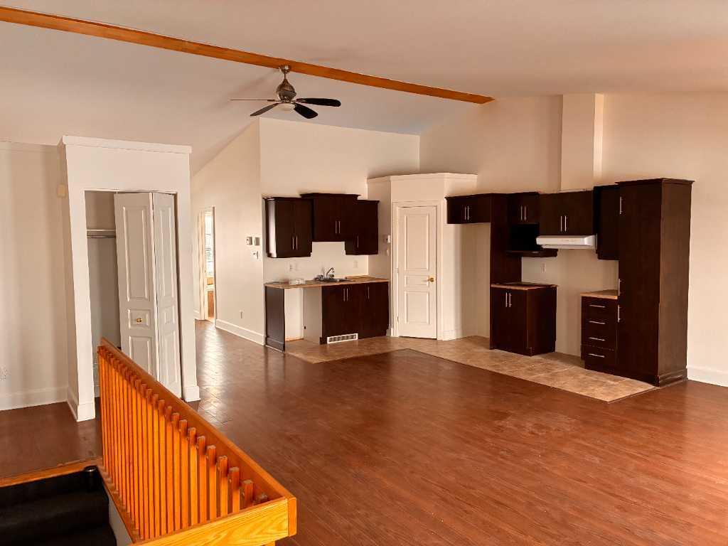 Loft à Louer 3 1/2 | 3236046