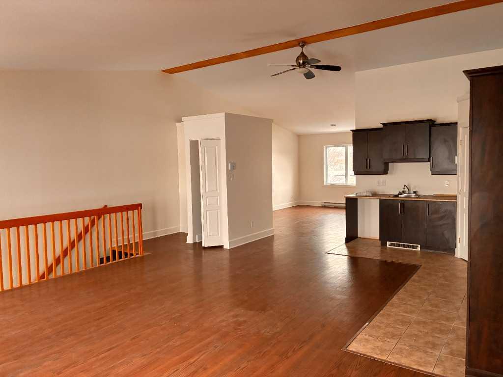 Loft à Louer 3 1/2 | 3236046