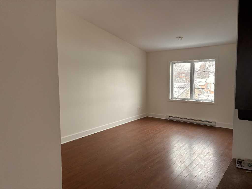 Loft à Louer 3 1/2 | 3236046