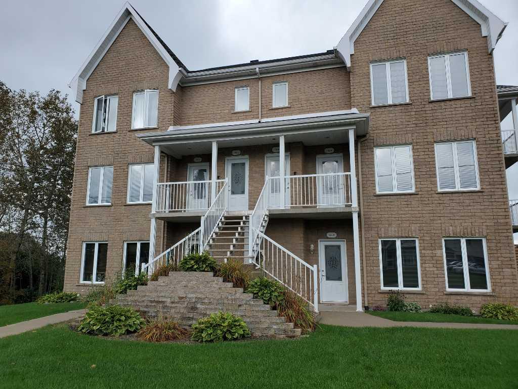 Logement à louer | 3237441