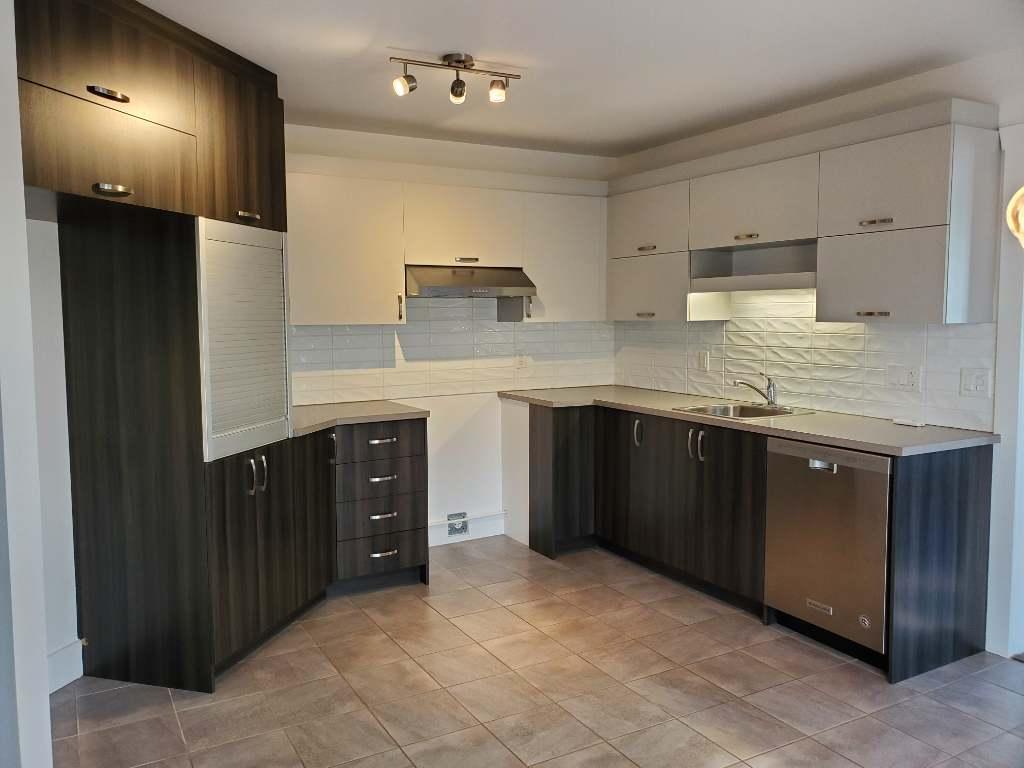 Logement à louer | 3237441