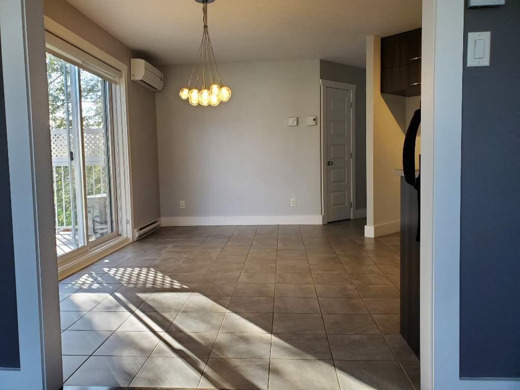 Logement à louer | 3237441