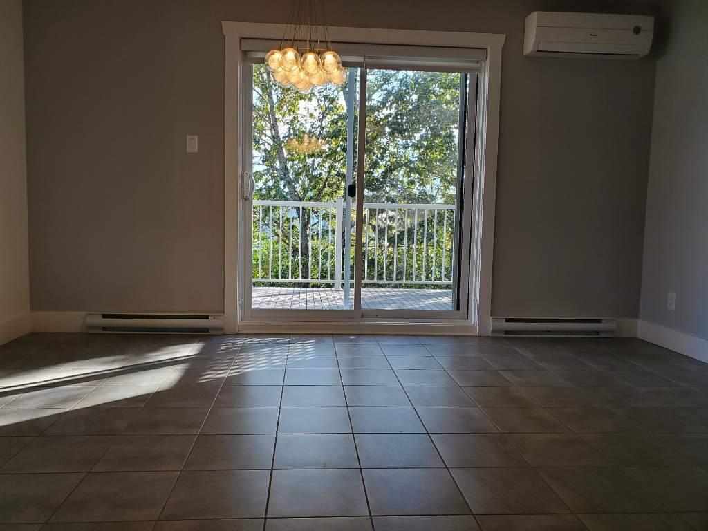 Logement à louer | 3237441