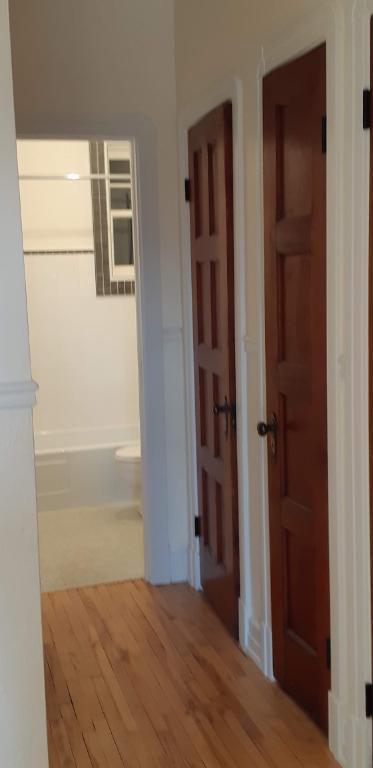 Quartier St-Sacrement 4 1/2 | 3236049