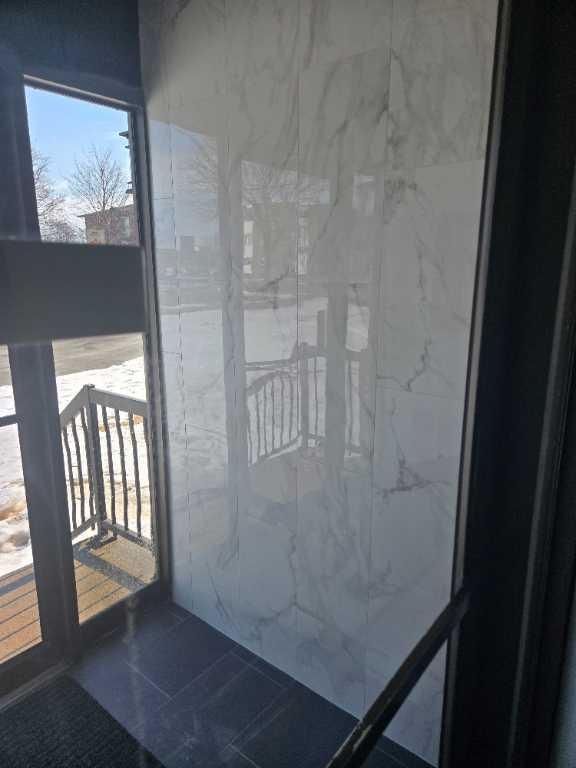 41/2 a louer a sorel-tracy pres de l'hopital libre 1 er juillet ou avant**** il ne reste que 4 unité*** | 3236050