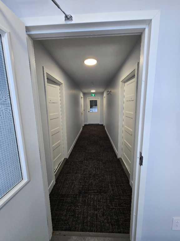 41/2 a louer a sorel-tracy pres de l'hopital libre 1 er juillet ou avant**** il ne reste que 4 unité*** | 3236050