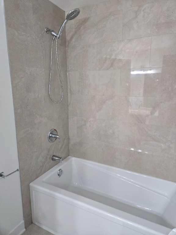 41/2 a louer a sorel-tracy pres de l'hopital libre 1 er juillet ou avant**** il ne reste que 4 unité*** | 3236050