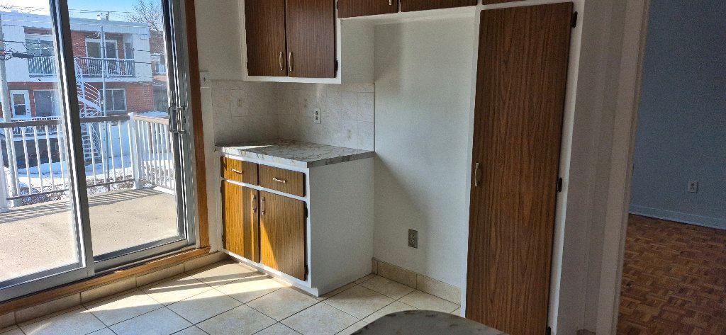 4 1/2 chambord et sauvé libre | 3236052