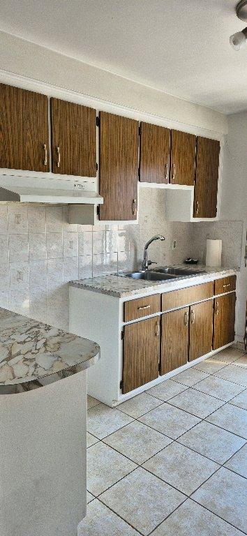 4 1/2 chambord et sauvé libre | 3236052