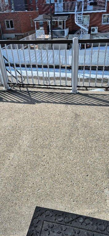 4 1/2 chambord et sauvé libre | 3236052