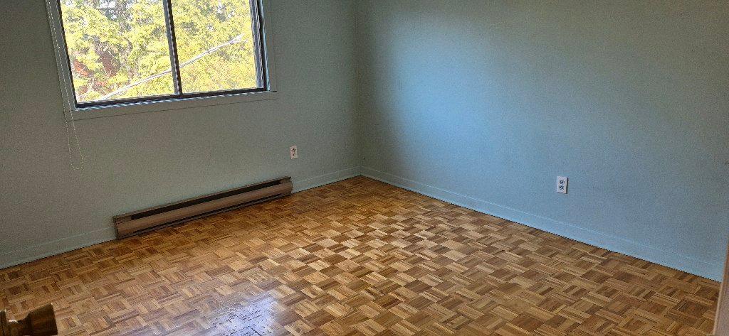 4 1/2 chambord et sauvé libre | 3236052