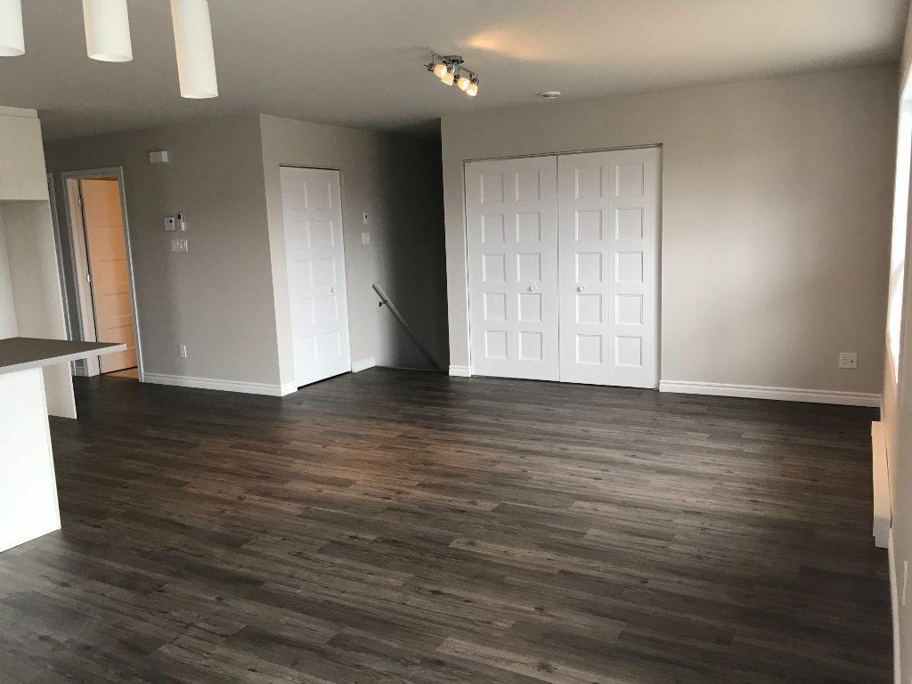 4 1/2 à louer (Bromptonville) | 3236053