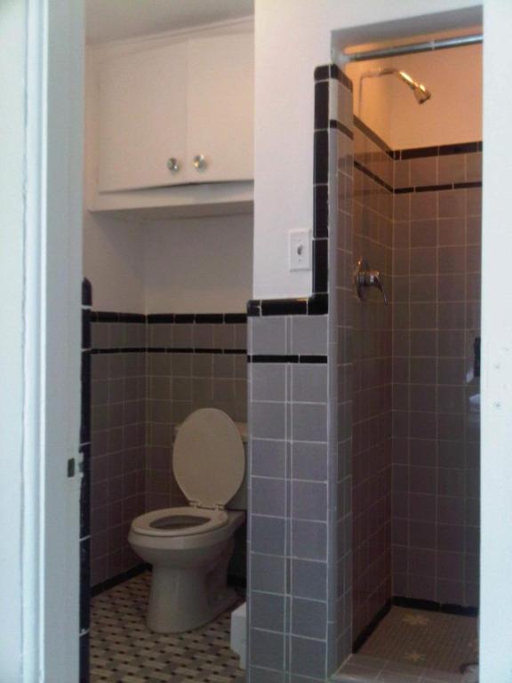 GHETTO MCGILL- 3 ½ RÉNOVÉ & MEUBLÉ – 1 CHAMBRE FERMÉE | 3236060