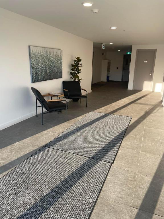 St-constant - 4 1/2 disponible pour le 1er juillet 2025 | 3236070