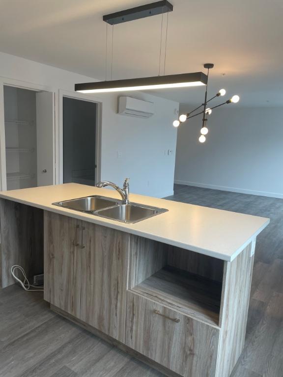 St-constant - 4 1/2 disponible pour le 1er juillet 2025 | 3236070