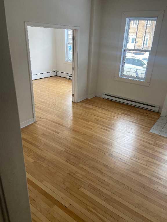 Cession de bail à Limoilou 4 1/2 - 1370$ | 3236076