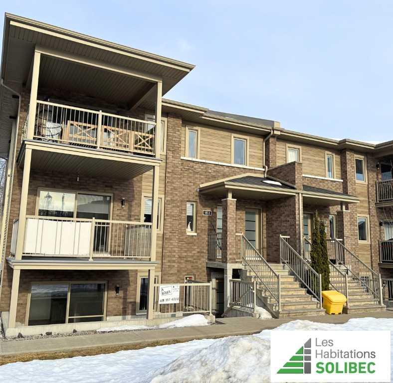 4 1/2 À Louer MAINTENANT ! | 3236078