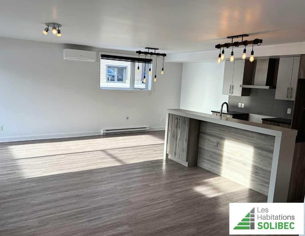 4 1/2 À Louer MAINTENANT ! | 3236078