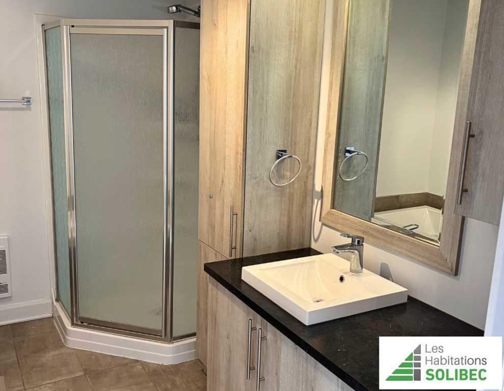 4 1/2 À Louer MAINTENANT ! | 3236078